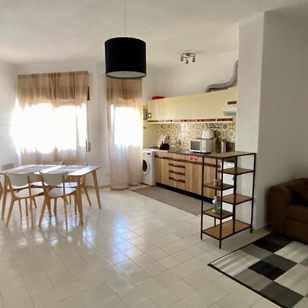 Apartamentos Sol Da Luz Luaran gambar