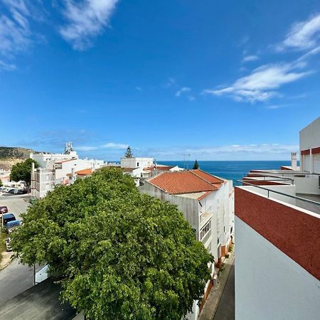 Apartamentos Sol Da Luz Luaran gambar